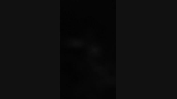 Everest91 28-07-2024 Recorded Video wank