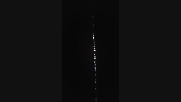 Everest91 28-07-2024 Recorded Video hardcore