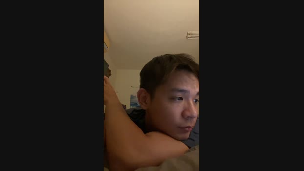 Foxfoxfox 28-07-2024 Recorded Video big