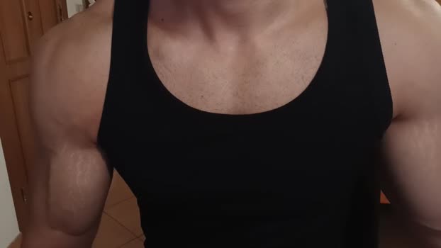 Frabroker 28-07-2024 Recorded Video Porn
