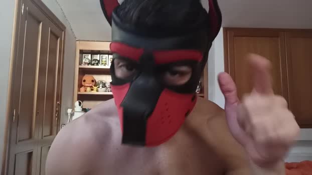 Frabroker 29-07-2024 Recorded Video fuckher