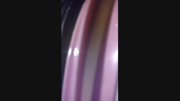 Francopolo23xxl 29-07-2024 Recorded Video fuck