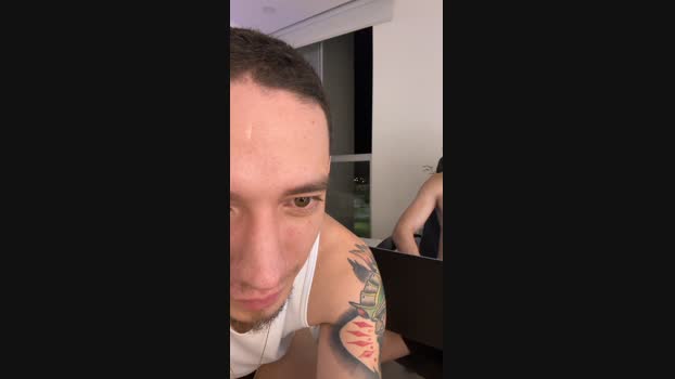 Fratstraights 29-07-2024 Recorded Video Cam