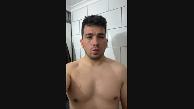 Ginozerreito
