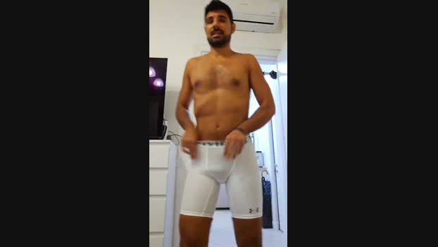 Granbig989 29-07-2024 Recorded Video bigload