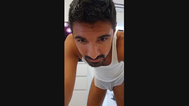 Granbig989 29-07-2024 Recorded Video toy
