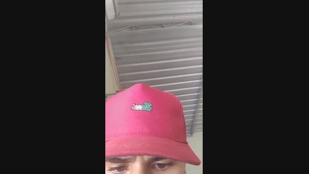 Hellyud 29-07-2024 Recorded Video show