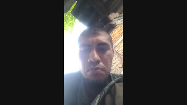 Huyq2 29-07-2024 Recorded Video handsome
