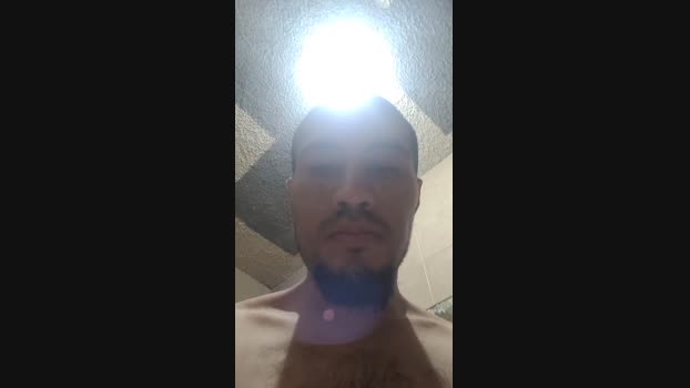 Huyq2 29-07-2024 Recorded Video ass