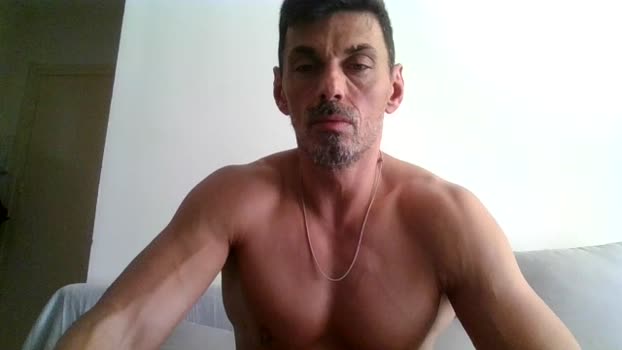 IRGO 29-07-2024 Recorded Video amateur