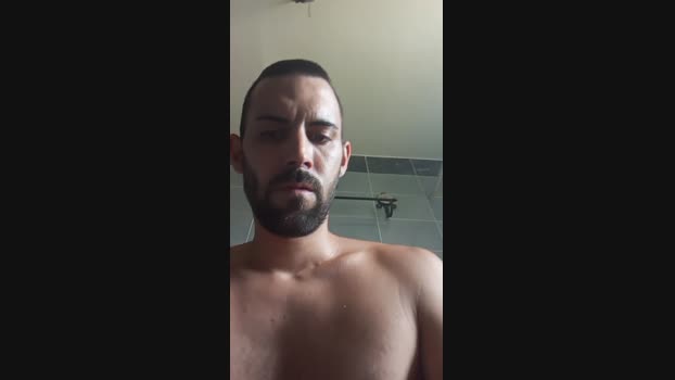 Ismander 29-07-2024 Recorded Video ass