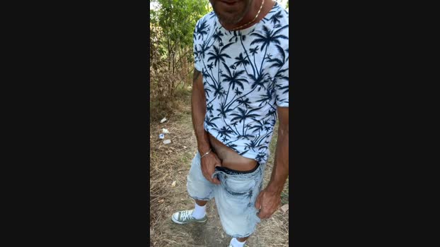 JOREDD 28-07-2024 Recorded Video analtoy