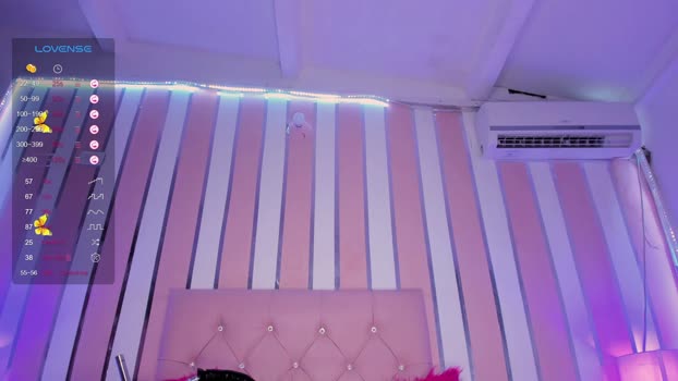 Jiggly_ 29-07-2024 Recorded Video gay