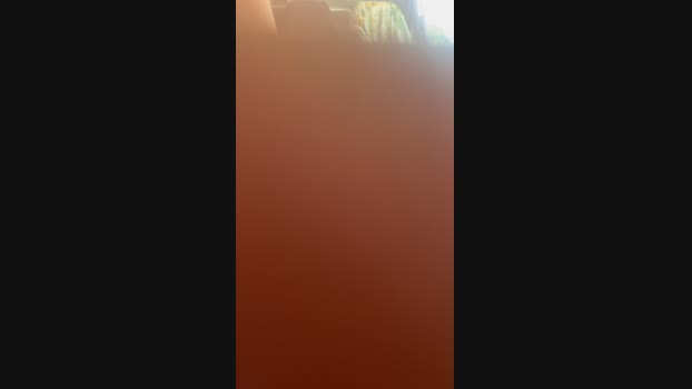 Jogarcimo1 29-07-2024 Recorded Video bigcock