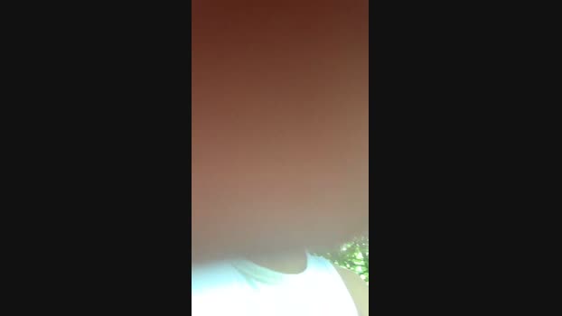 Joueurh 29-07-2024 Recorded Video suckcock