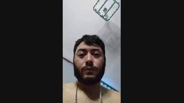 KINTAR 29-07-2024 Recorded Video naked