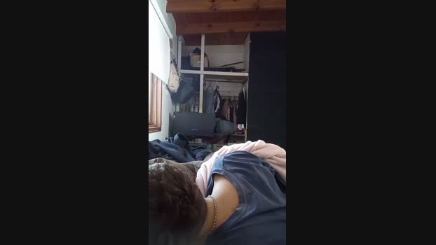 Ka7riel 29-07-2024 Recorded Video Show
