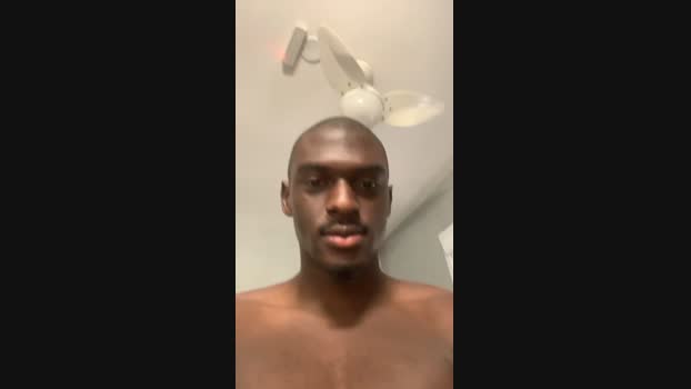 Kunta24 28-07-2024 Recorded Video fingers
