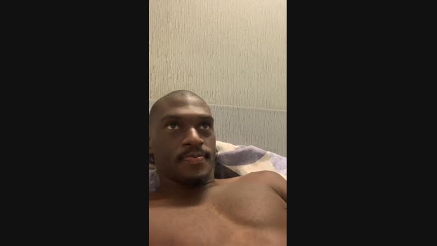 Kunta24 29-07-2024 Recorded Video wank