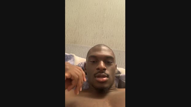 Kunta24 29-07-2024 Recorded Video wank
