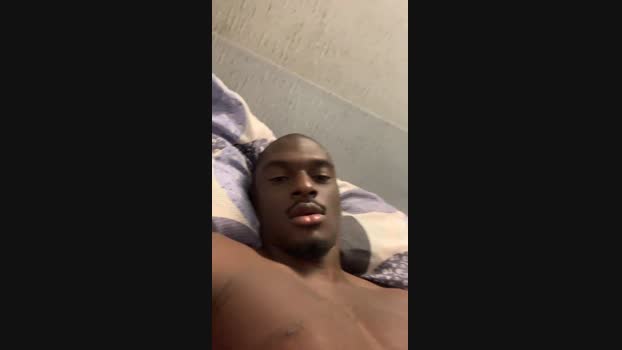 Kunta24 29-07-2024 Recorded Video nasty