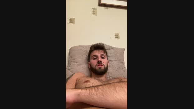 LeJanonyme 29-07-2024 Recorded Video deepthroat