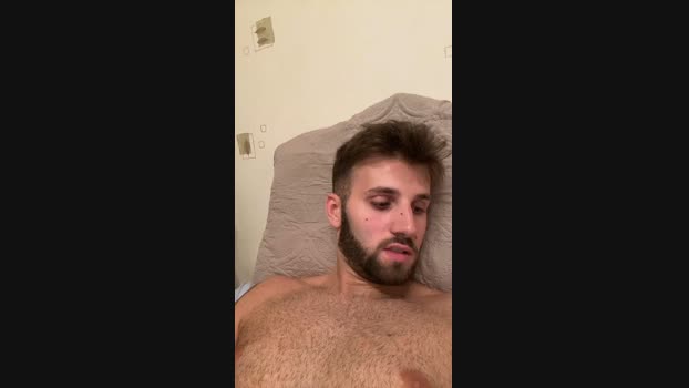 LeJanonyme 29-07-2024 Recorded Video ass