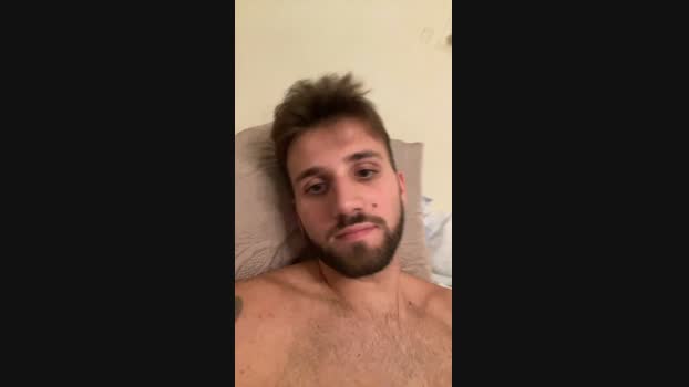 LeJanonyme 29-07-2024 Recorded Video ass