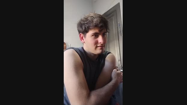 Lucas_Pink1 29-07-2024 Recorded Video skinny
