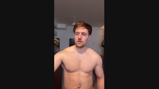 Luismi0611 29-07-2024 Recorded Video lick