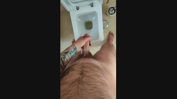 Madarauchica 29-07-2024 Recorded Video horny