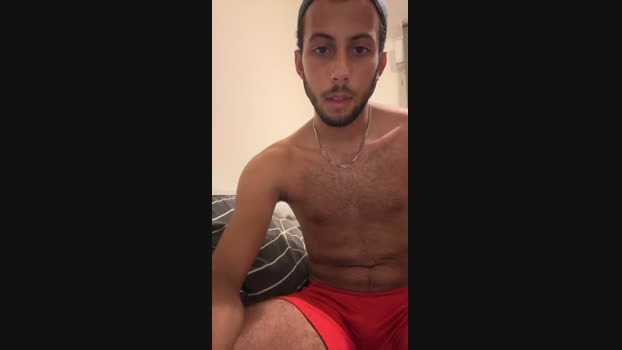 Math_66x 28-07-2024 Recorded Video gay