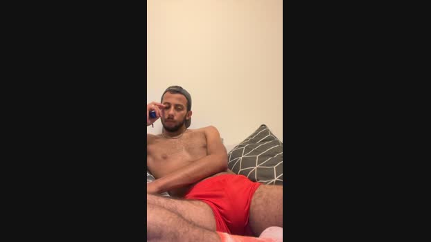 Math_66x 29-07-2024 Recorded Video fuckass