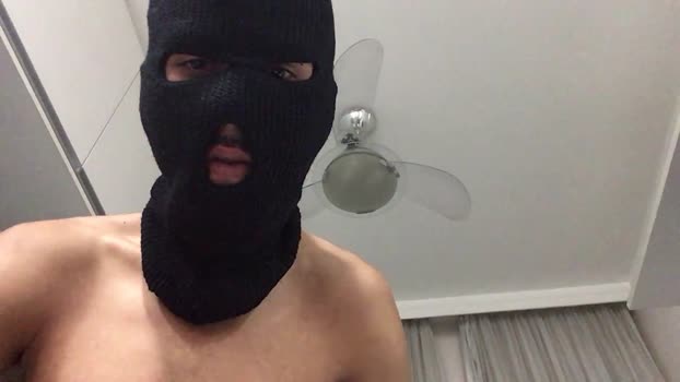 Matheusbitten 28-07-2024 Recorded Video love