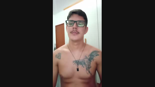 Milk_Br 29-07-2024 Recorded Video twink