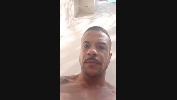Mineir0Moren0 29-07-2024 Recorded Video naked