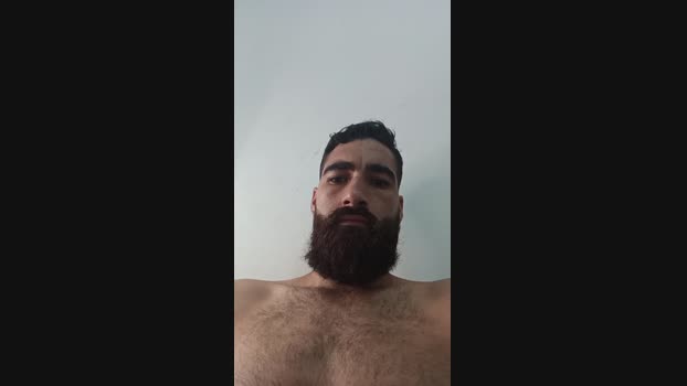 Mohamed1989 28-07-2024 Recorded Video dirty