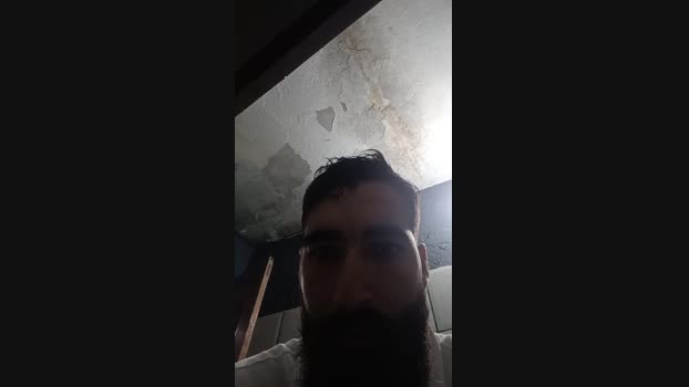 Mohamed1989 29-07-2024 Recorded Video ass