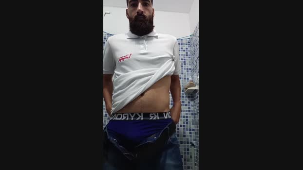 Mohamed1989 29-07-2024 Recorded Video natural
