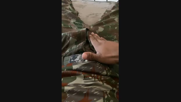 Moreno_Morena 28-07-2024 Recorded Video lovense