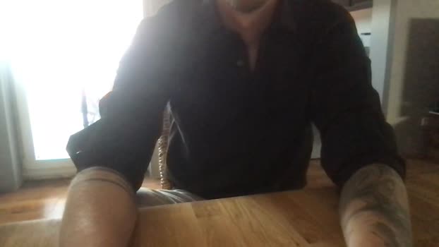 Mr_02_93 29-07-2024 Recorded Video strip