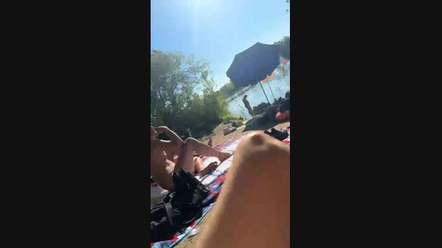 Mr_02_93 29-07-2024 Recorded Video sexykitty