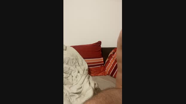 Nicolas9302 29-07-2024 Recorded Video kinky