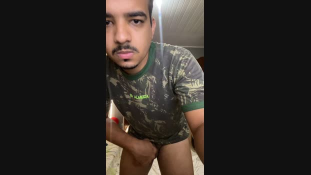 Novix87 28-07-2024 Recorded Video bigballs