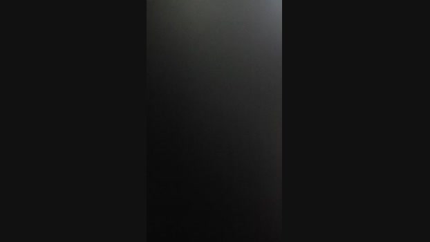 Nsj81 29-07-2024 Recorded Video oral