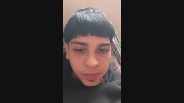 Ohmydior 28-07-2024 Recorded Video beauty