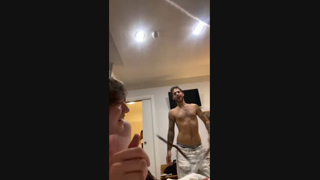 Pappa996 29-07-2024 Recorded Video Nude