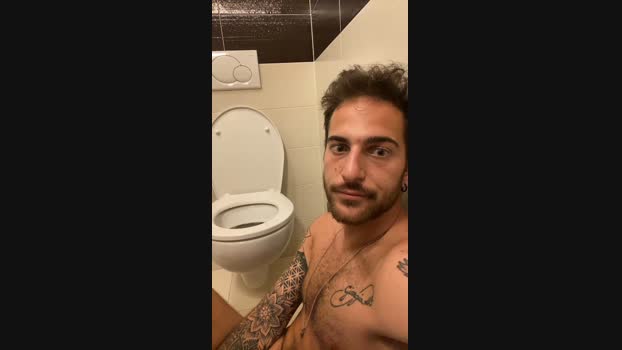 Pappa996 29-07-2024 Recorded Video fuckhard