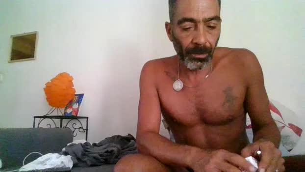 Phosph_Or 29-07-2024 Recorded Video big