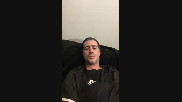 Pollon29_cm 29-07-2024 Recorded Video show